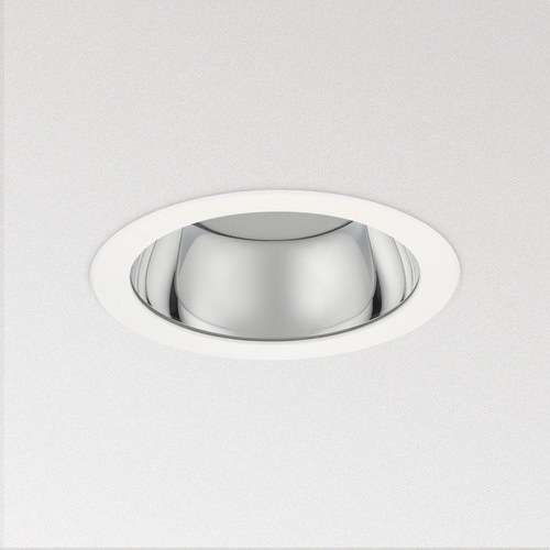 LED süllyesztett lámpa DN140B LED10S/840 PSD-E C hivatkozással 32591000 a márkától PHILIPS