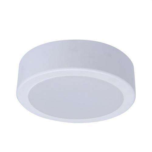 LED mennyezeti lámpa DN065C G4 LED20/840 19W 220-240V 8-D225 hivatkozással 46453700 a márkától PHILIPS
