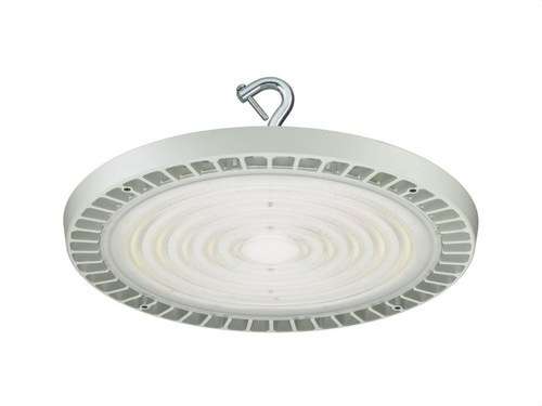 CoreLine Value nagy belmagasságú csarnokvilágító 77W 10500 lumen 4000K IP65 hivatkozással 54298300 a márkától PHILIPS