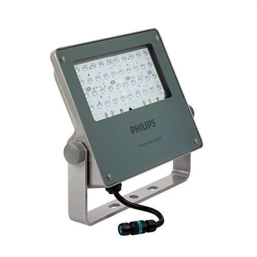 Coreline LED projektor 90W 12000 lumen 4000 K hivatkozással 45587300 a márkától PHILIPS