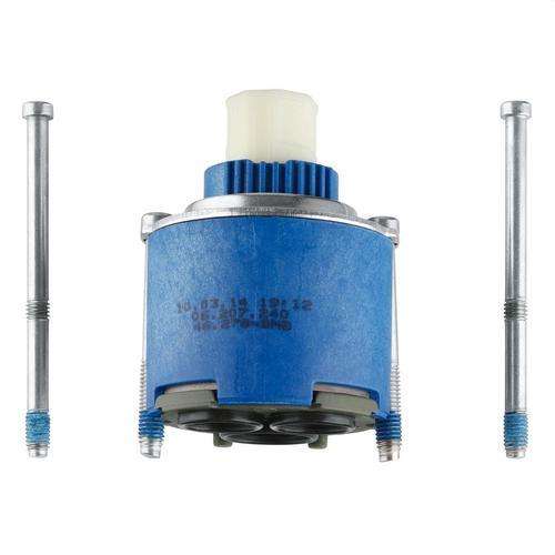 Grohe EuroEco Special kerámia betét hivatkozással 46278000 a márkától GROHE