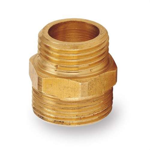 M24x1,5 külső menetes csatlakozó, 20x2,25 mm átmérőjű csőhöz hivatkozással E-13643 a márkától ORKLI