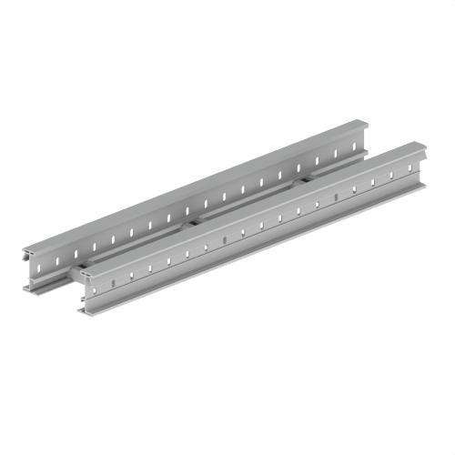 85x200 mm-es szigetelt létratálca hivatkozással 67200-04 a márkától UNEX