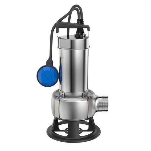 Grundfos UNILIFT AP35B.50.06.A1V merülő szivattyú hivatkozással 96004562 a márkától GRUNDFOS