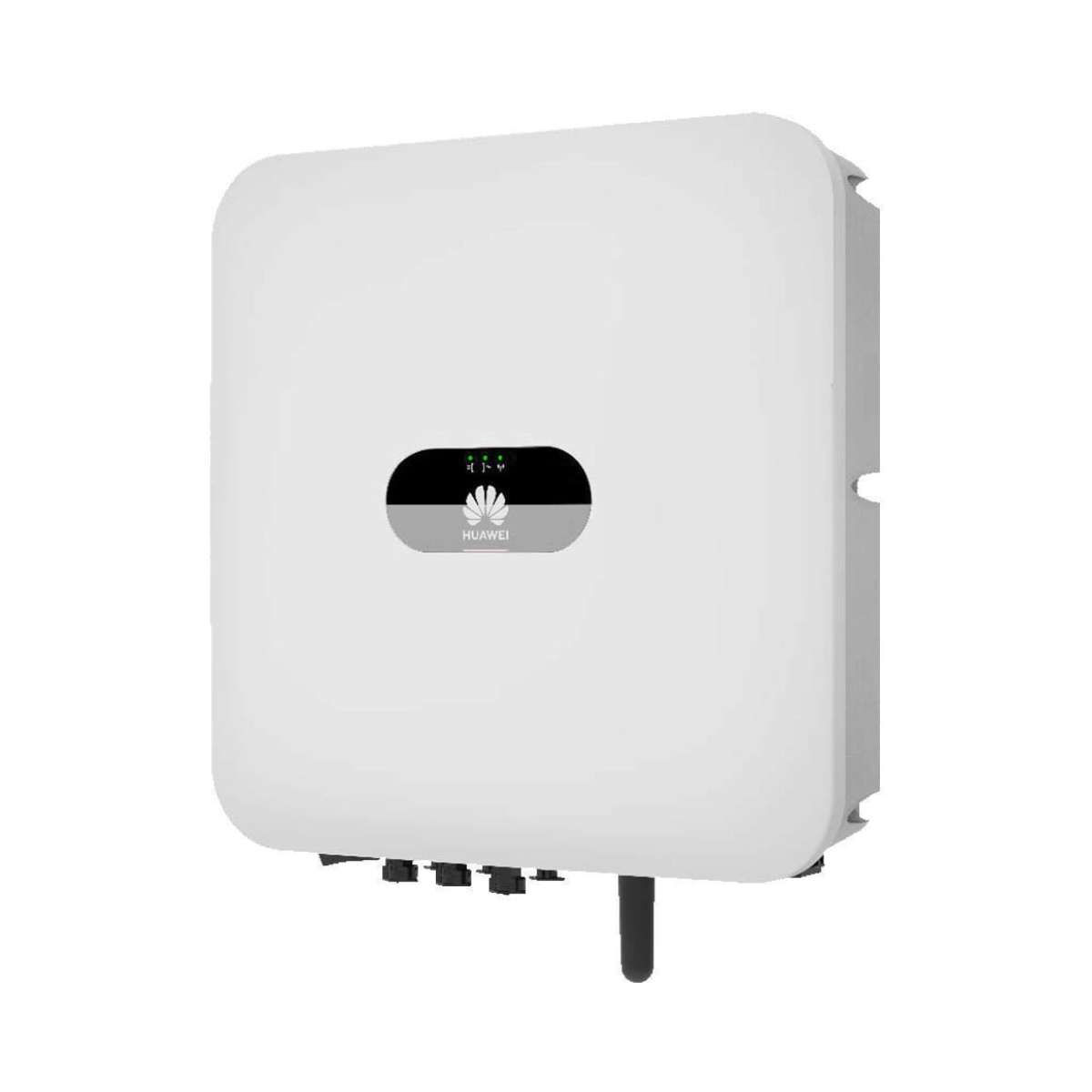 Huawei SUN2000-3KTL-L1 3 kW-os egyfázisú hibrid napelemes inverter hivatkozással 1075350 a márkától HUAWEI