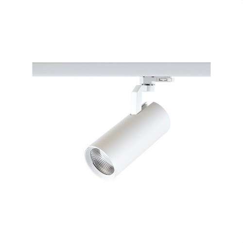 LED projektor 740.01 SÍN 4000K SZÉLES SUGÁR fehér hivatkozással 74001030-484 a márkától SIMON