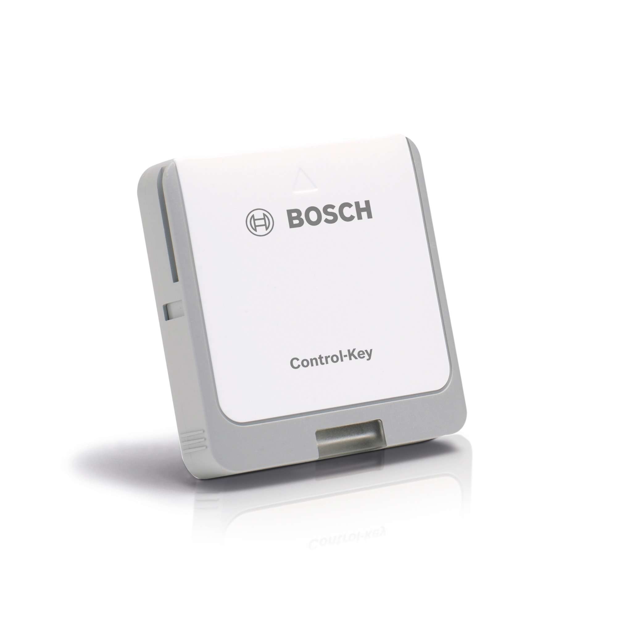 Bosch Control Key K20 RF rádiófrekvenciás vevő hivatkozással 7738113610 a márkától JUNKERS