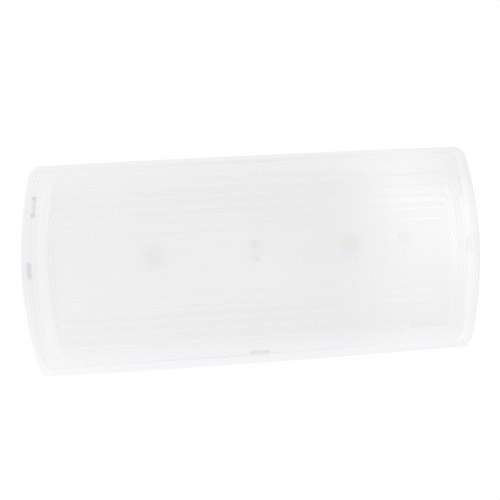 URA21 LED PLUS vészvilágítás - 50 lumen hivatkozással 661600PL a márkától LEGRAND