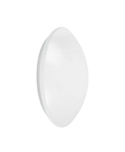 LED mennyezeti lámpa SURFACE 400 24W/4K IP44 1920LM hivatkozással 4058075618046 a márkától OSRAM