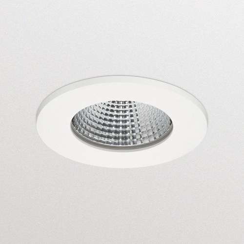 Downlight LED RS060B G2 LDNR LED5-36/830 PSR II fehér hivatkozással 33119800 a márkától PHILIPS