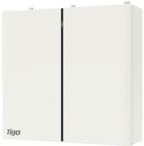 Tigo TSB-3 3,1 kWh lítium akkumulátor modul hivatkozással 661-00003-00 a márkától TIGO ENERGY