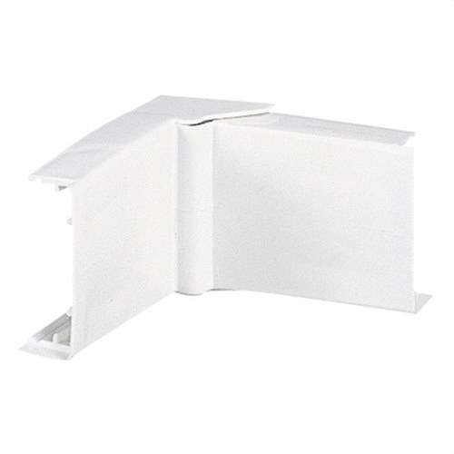 Belső/külső sarokelem 32x12,5mm DLPLUS hivatkozással 030251 a márkától LEGRAND