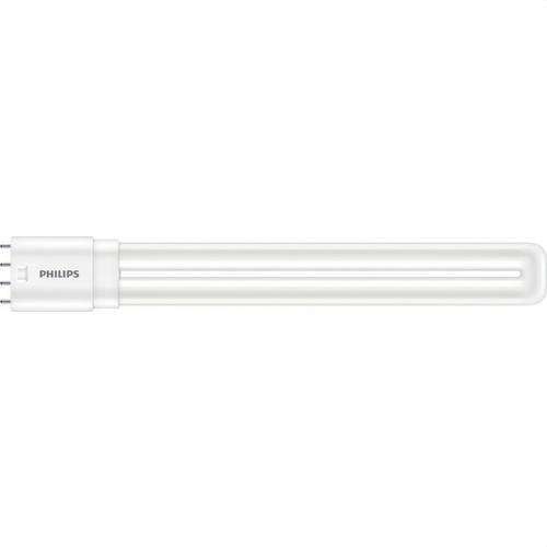 CorePro PLL HF 12W 840 4P 2G11 LED lámpa hivatkozással 48682900 a márkától PHILIPS