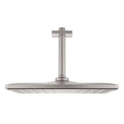 Mennyezeti zuhany 142 mm-es karral, 1 sugár, Rainshower Mono 310 króm hivatkozással 26566DC0 a márkától GROHE