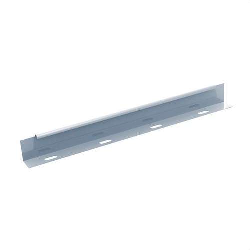45 mm-es TSC válaszfal elválasztó hivatkozással TSCS50 a márkától AISCAN