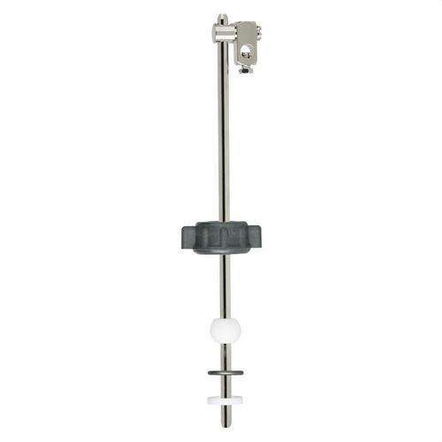 Vezérlőszár lefolyóhoz 1 1/4" 180mm hivatkozással 07052000 a márkától GROHE
