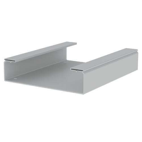 Vak tálca U23X 400x100mm hivatkozással 66421 a márkától UNEX