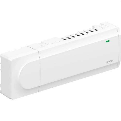 Uponor Smatrix Base Pulse X-245 Bus 6X Uponor Smatrix hivatkozással 1093017 a márkától UPONOR