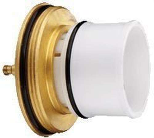 Grohe 37153/57/37048 komplett fej hivatkozással 43122000 a márkától GROHE