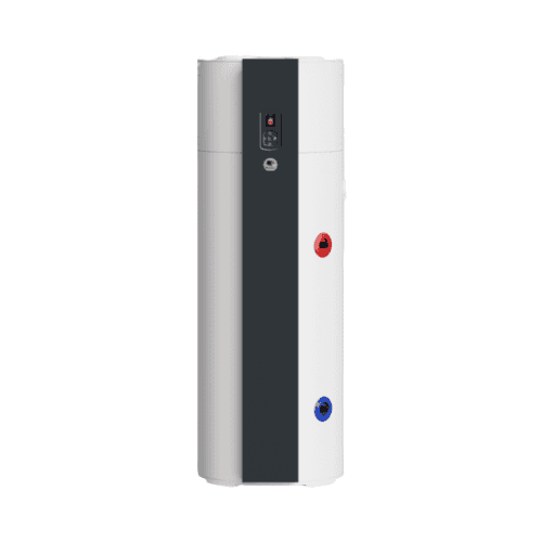 Thermor Aéromax VS R290 270 literes használati melegvíz hőszivattyú hivatkozással 286060 a márkától THERMOR