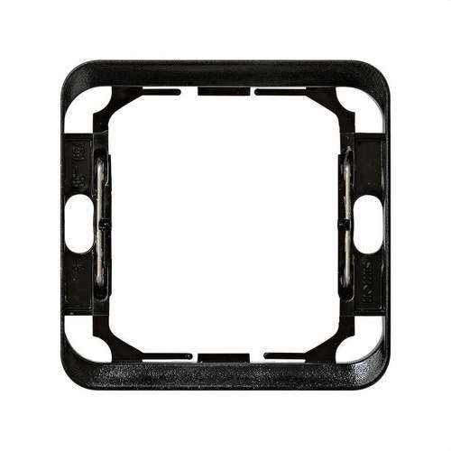 Köztes elem 1 fekete elemhez Simon 75 hivatkozással 75907-39 a márkától SIMON