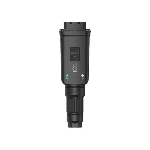 GoodWe WiFi/LAN kommunikációs készlet Kit-20 hivatkozással WIFI/LAN KIT-20 a márkától GOODWE