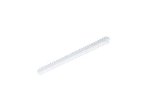 BN021C LED elosztó LED10S/840 L600 hivatkozással 52786799 a márkától PHILIPS