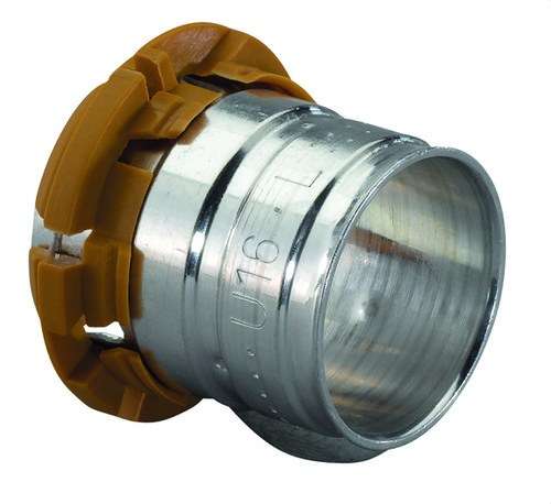 Uponor SPI S-Press pót hüvely 16 hivatkozással 1045639 a márkától UPONOR