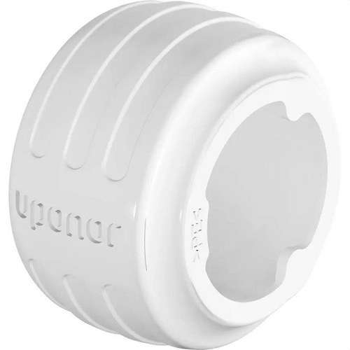 Uponor Q&E Evolution fehér gyűrű 20 hivatkozással 1057454 a márkától UPONOR