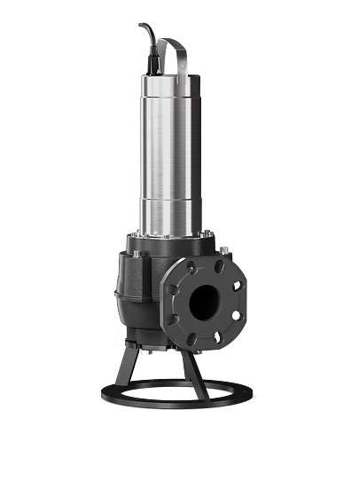 Wilo Rexa FIT-V06-212A/21T011-540/O merülő szivattyú hivatkozással 6098170 a márkától WILO