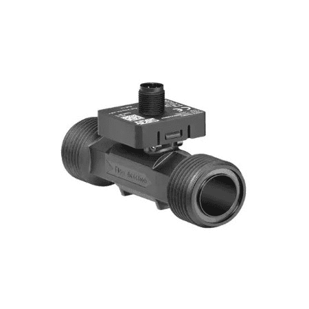Áramlásmérő Mitsubishi SIKA VVX20 PAC-FS01-E hivatkozással PAC-FS01-E a márkától MITSUBISHI