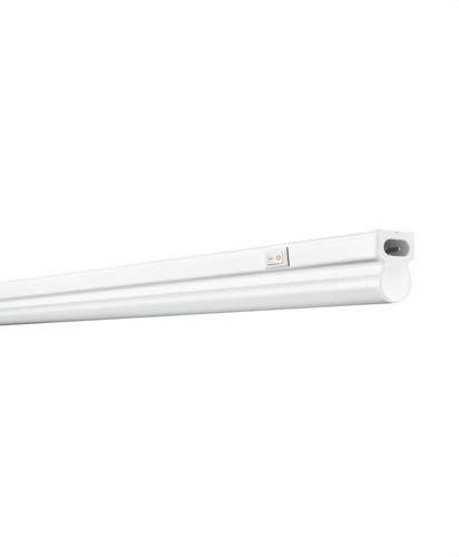 LED LINEÁRIS elosztó kapcsolóval 600 8W/4K 800LM hivatkozással 4058075106130 a márkától OSRAM