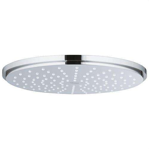 Grohe Rainshower Cosmopolitan 210 mennyezeti zuhany, króm hivatkozással 28368000 a márkától GROHE