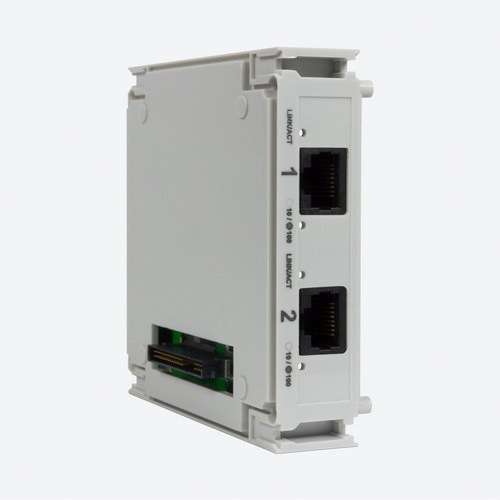 Circutor M-CVM-AB-Modbus-TCP (kapcsoló) bővítő modul hivatkozással M56E0A. a márkától CIRCUTOR