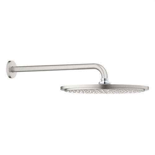 Fali zuhanykar 380 mm-es Rainshower Cosmopolitan 310 króm hivatkozással 26066DC0 a márkától GROHE