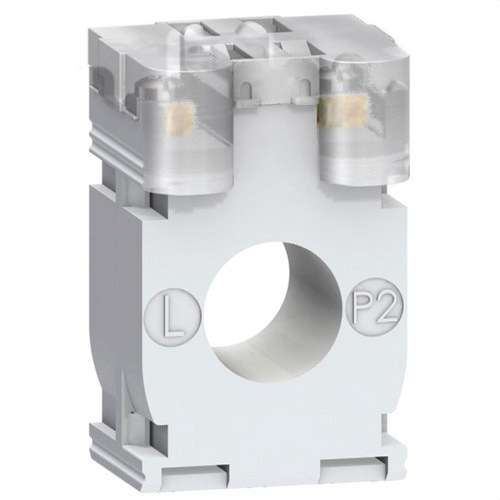 Áramváltó TI C. DIN 200/5 kábelek, 21 mm átmérő hivatkozással METSECT5CC020 a márkától SCHNEIDER ELECTRIC