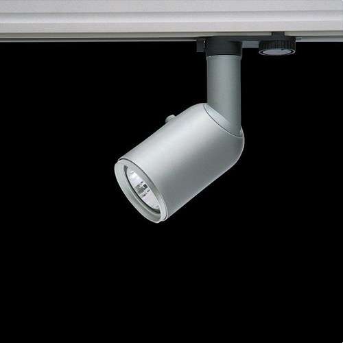 LED projektor 765 EUROADAP.R 9010 hivatkozással 765E/33 a márkától TROLL