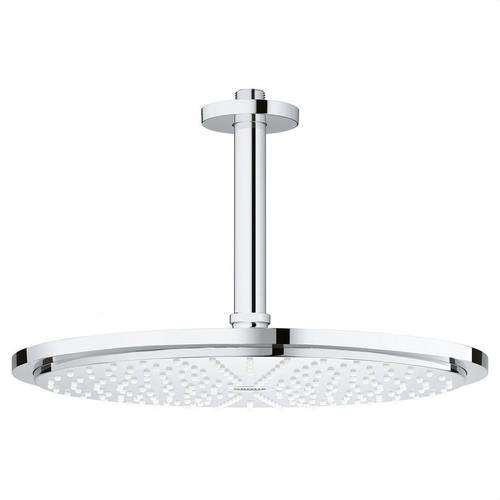 Mennyezeti zuhany 142 mm karral Rainshower Cosmopolitan 310 króm hivatkozással 26067000 a márkától GROHE