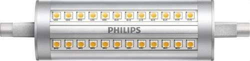CorePro LEDlinear D 14-120W R7S 118 840 lineáris LED lámpa hivatkozással 71406500 a márkától PHILIPS