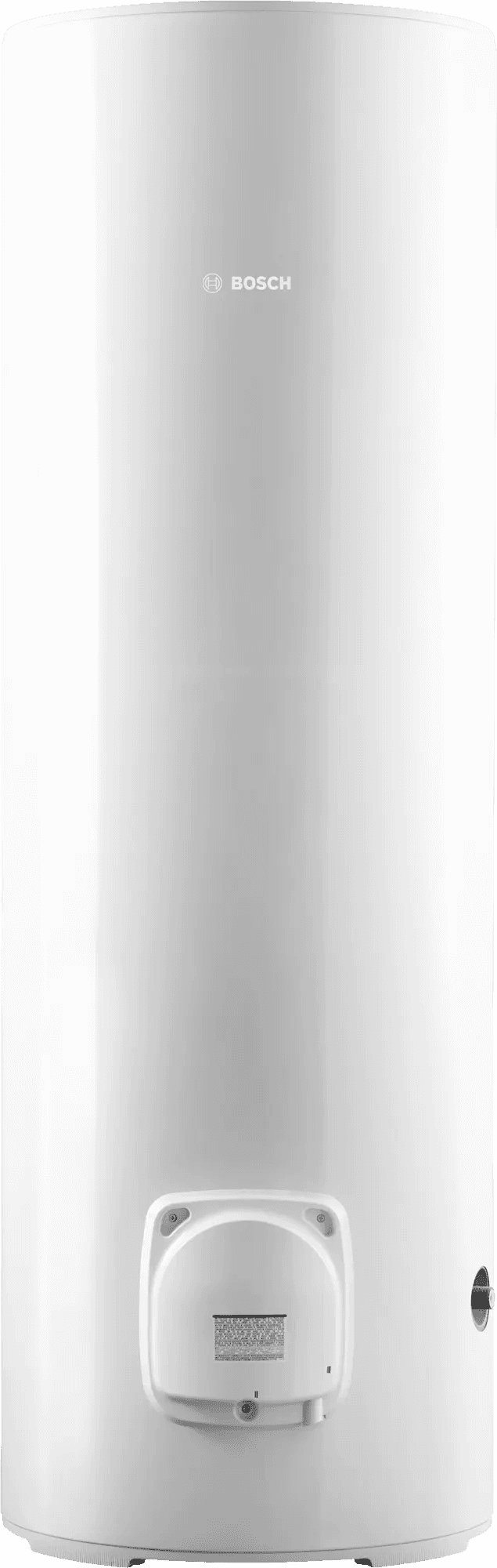 Bosch TR1001TF 300 literes elektromos vízmelegítő hivatkozással 7736506480 a márkától JUNKERS