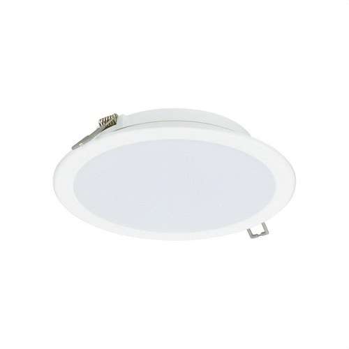 Downlight LED DN065B G4 LED20/840 19W 220-240V D200 RD hivatkozással 46435300 a márkától PHILIPS