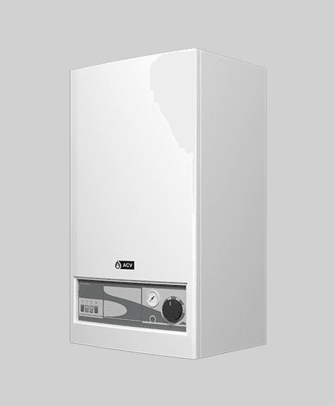 Thermor E-tech W 28 V15 háromfázisú elektromos kazán hivatkozással 786829 a márkától THERMOR