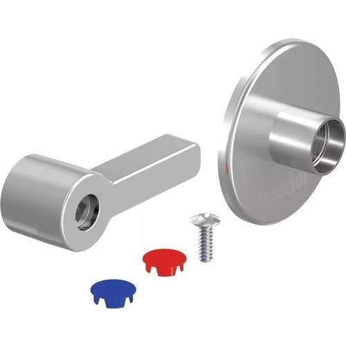 Uponor Q&E egyenes kar 16-32 hivatkozással 1088566 a márkától UPONOR