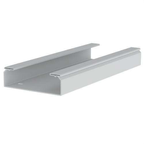 Vak tálca U48X 200x60mm hivatkozással 66201-48 a márkától UNEX