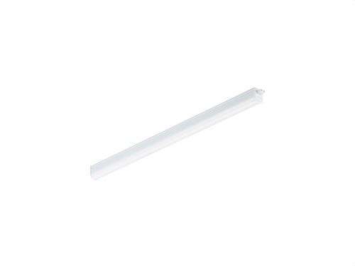 BN021C LED elosztó LED15S/840 L900 hivatkozással 52788199 a márkától PHILIPS