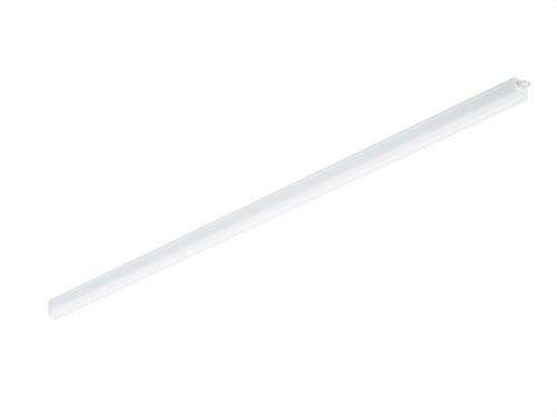 BN021C LED19S/830 L1200 LED világító sín hivatkozással 52791199 a márkától PHILIPS