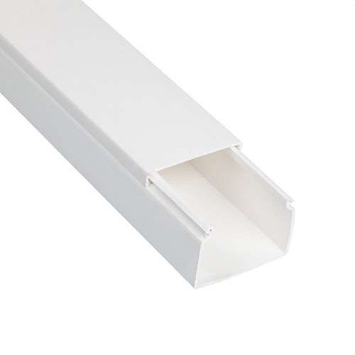 Légkondicionáló csatorna 40x60mm FLUID hivatkozással 611321 a márkától LEGRAND