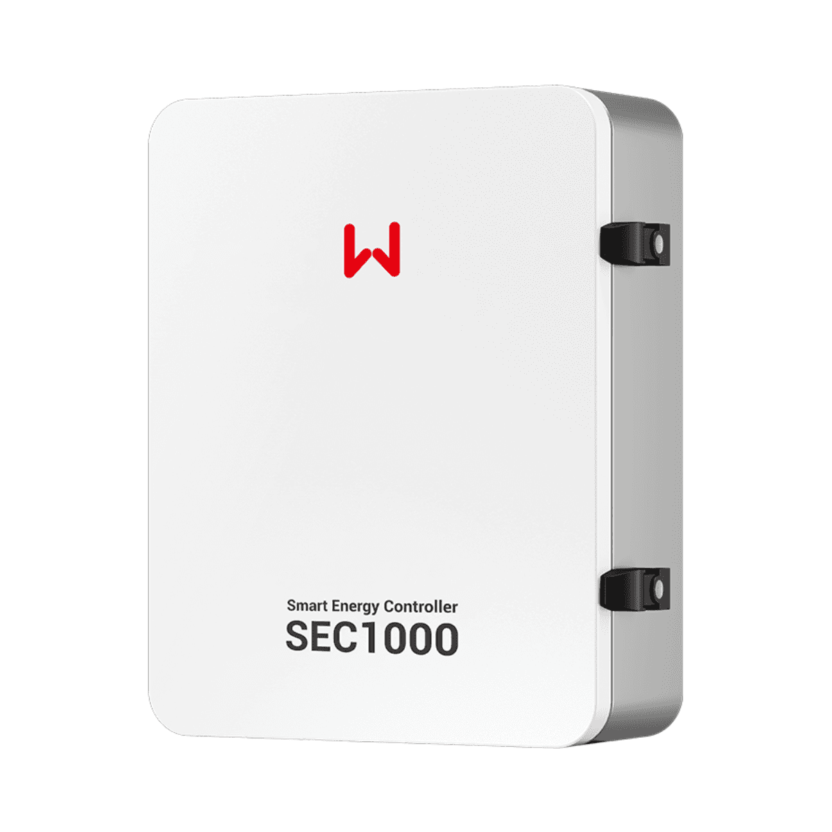 GoodWe SEC1000 intelligens energiaszabályozó - Hibrid hivatkozással SEC1000 HÍBRIDO a márkától GOODWE
