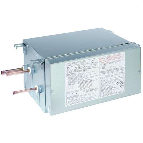 Daikin BS1Q10A egyéni visszanyerő doboz hivatkozással BS1Q10A a márkától DAIKIN