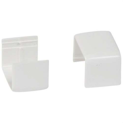 Unió 20x12,5mm DLPLUS hivatkozással 033602 a márkától LEGRAND